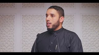 VOILÀ CE QU'A DIT 'ISSA (JÉSUS)  Â UN COCHON .