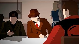 ПИВКО ВМЕСТО РАБОТЫ ► This Is the Police #12