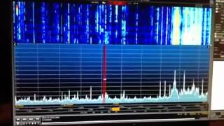 Elad fdm-s1 sui 40 mt