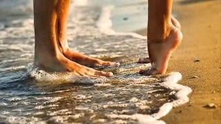BZN - Besame Mucho