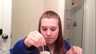 Live Pregnancy Test 9-10 DPO and 10-11 DPO