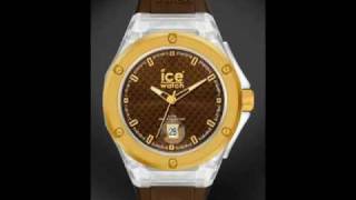 Ice-Watch - Colección Relojes