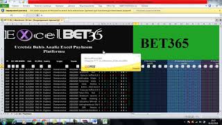 Bedava Guncel Bet365 oranlariyla kazanmamak imkansiz !!