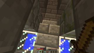 MineZ Por Lauty2011 | Ep13 Bolaseando al rocho (??).