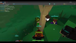 Morse Code Translator
