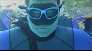 TV-programm "FreediveStyle". Part 4.