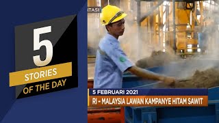 Ekonomi Ri Terburuk Sejak Krismon, Hingga Ford Gelontorkan Investasi Rp 407 T