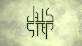 TOP 5 BEST DUBSTEP SONGS FOR MONTAGES
