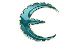 Обзор программы Cheat Engine