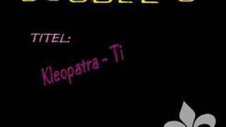 Double G  - Kleopatra
