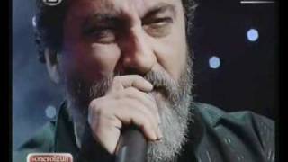 soner olgun - kırlangıç