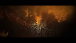 Darkwood (Release Version) - True Ending