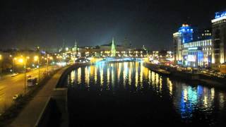 Tony Igy -- рейс №1 Нью-Йорк-Москва (Хит Зимы 2011)