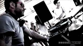 Viva Music Boat Cruise - Steve Lawler (Toronto)