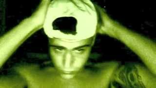 EL FRODO - NAPOLÉON