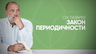 Успех в новом деле, реализация желаний. Жизнь по спирали. О Некрасове и Островском