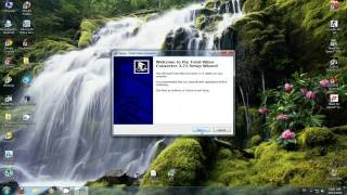 How to download, install and register Total Video Converter for free