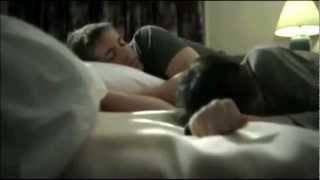 THE BOY NEXT DOOR (GAY short movie)