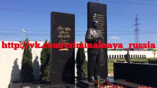 DED HASAN EZID