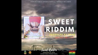 Sweet Riddim Mix (FEB 2019) Feat. IWAN,Ras Kuukuu,Kankara,XLNC,Kawute,Bastero,Demzi.+More