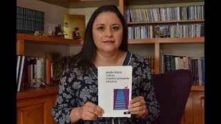 Cartas a quien pretende enseñar. Paulo Freire