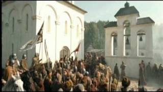 Геноцид Русов - Пора просыпаться
