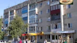 г.Рассказово
