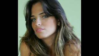 Nossa Canção - Aureliah Milagres