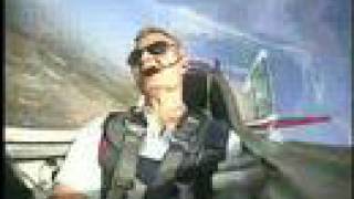 Jason Newburg / Extreme Aerobatics