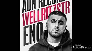 ENO WELLRITZSTRASSE (AUDIO MUSIK)