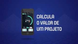 Trakto Pro® Soluções Criativas