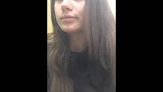 Katia   Ставьте лайки выполню любое желание