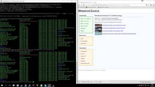 How to install metamod and sourcemod to CS:GO server 2016