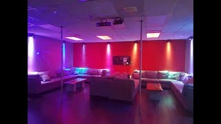Club Échangiste Entre Nous 2 Reportage Ztélé