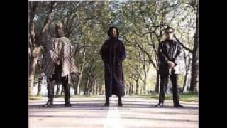 Young Disciples - Get Yourself Together - YouTube