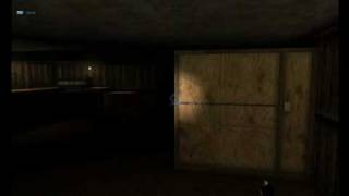 SWAT 3 gameplay