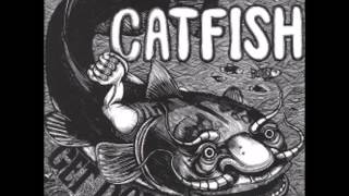Catfish - No Place To Hide
