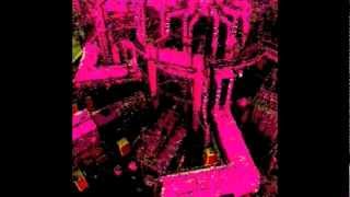 Ceephax -- Reactor