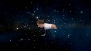 AdmiralBulldog Reaction TI Winner - Shooting Stars Meme (Original/Clasic)