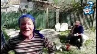 Trenule cu roate multe