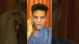 Exclusive Telephonic conversation between Amitabh Bachchan & Dharam Paaji