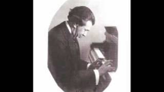 Severin Eisenberger: Chopin f minor concerto - I Maestoso