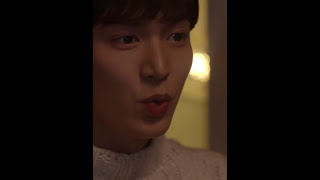 20161114【V-LIVE W/Sub]】 LEE MIN HO's Live Interview
