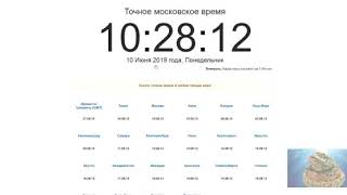 заработок в интернете 2019 TachBack обзор выплаты надежные инвестиции в интерн