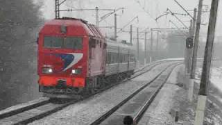 ТЭП70БС-018