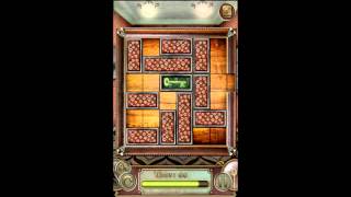 Escape the Mansion - Level 81-90 Walkthrough