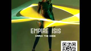 EMPIRE I ''BANG BANG ////SINGLE ////