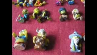 Zombiezz review