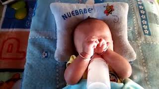 #คอมเม้นใต้คลิปได้ทุกคลิปนะครับ
#?นมหลุด555
น้องโปรแกรม (นมหลุด) 555