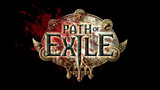 Path of Exile - Garena
